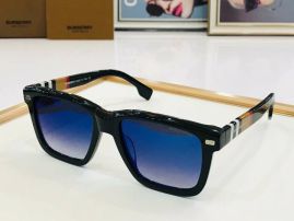 Picture of Burberry Sunglasses _SKUfw50757348fw